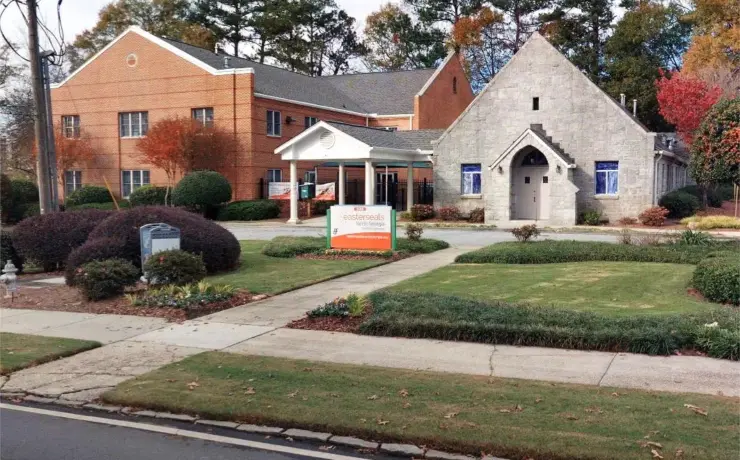 1146 Sheridan Road (1)